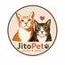 JitoPet – Inicio